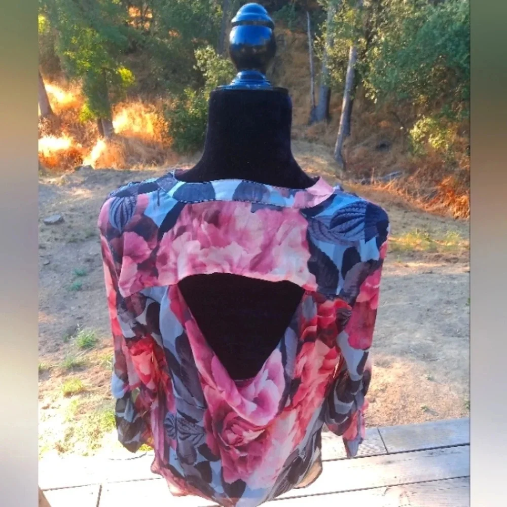 JLO Jennifer Lopez - Picture 8 of 11